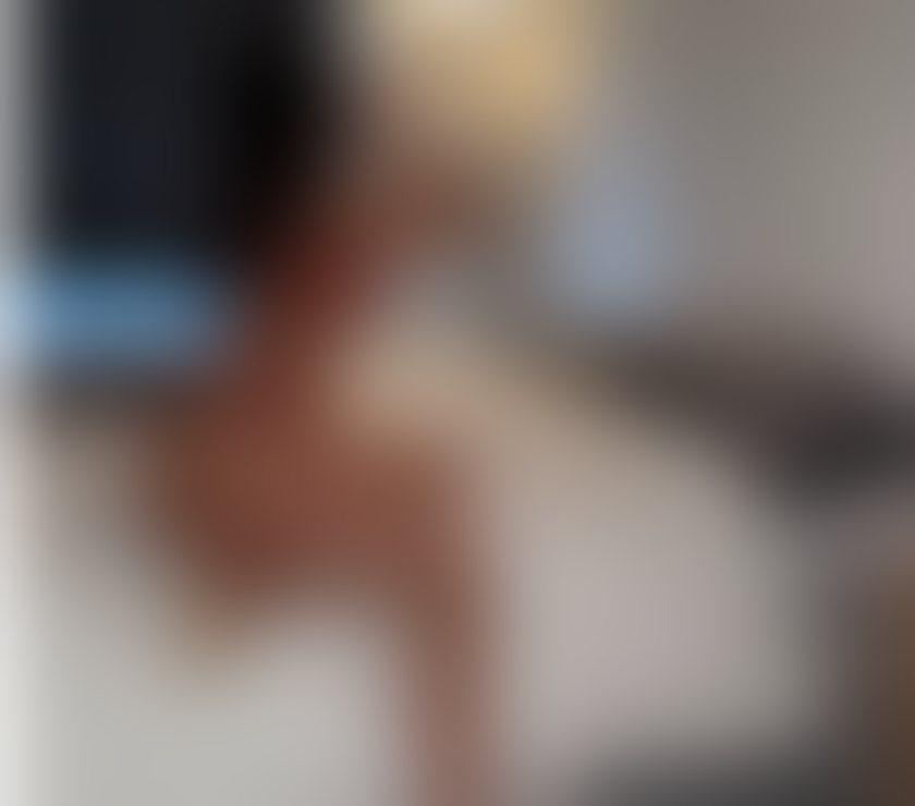 Escorts North London Haringey -